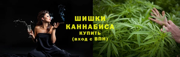 дурь Володарск
