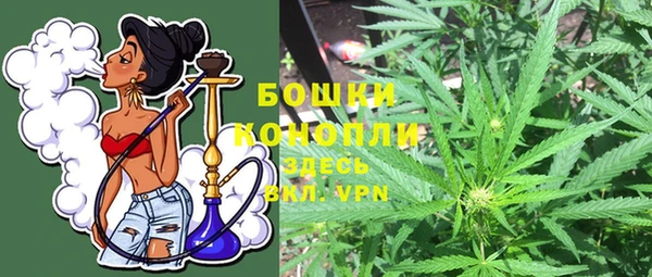 соль ск Вязьма