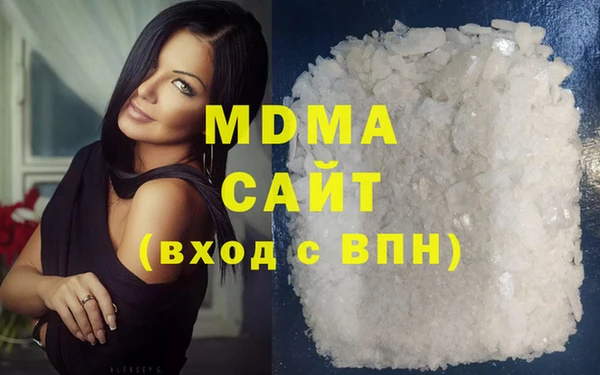 дурь Володарск